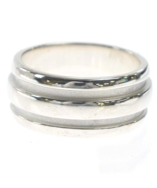 レディース 古着