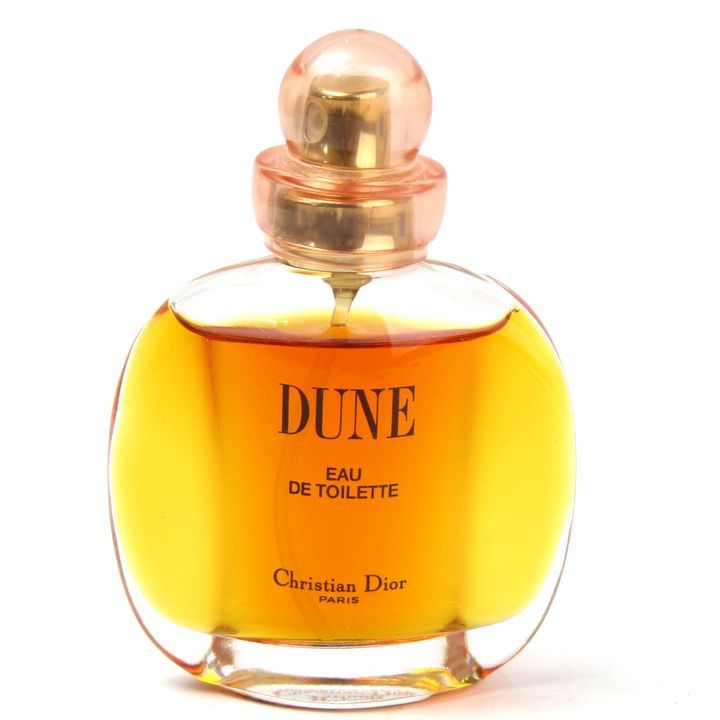 Christian Dior ディオール デューン 香水【30ml】-