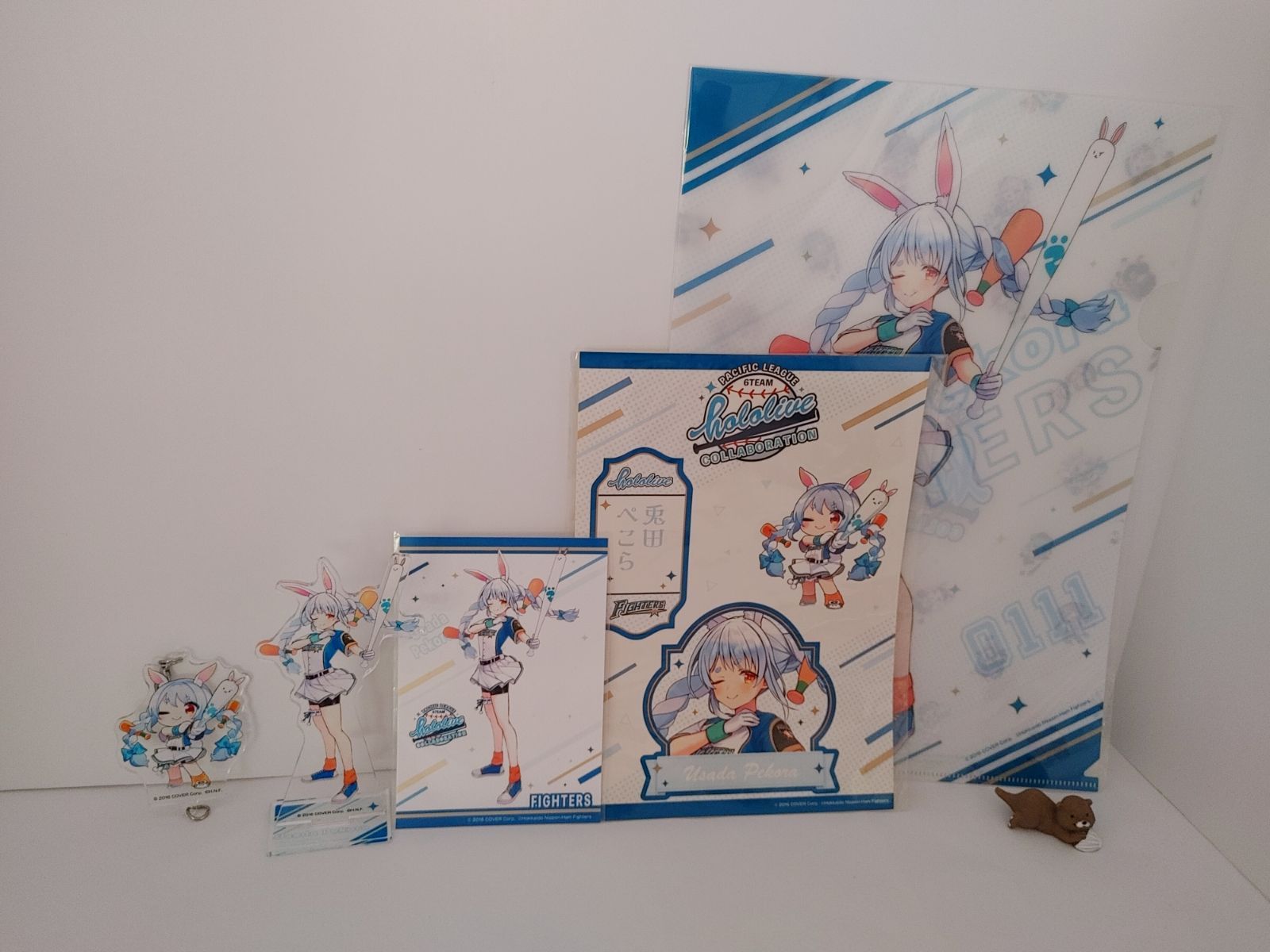 オンゲキ bright MEMORY クリアーファイル9枚組 830 安いオンゲキ