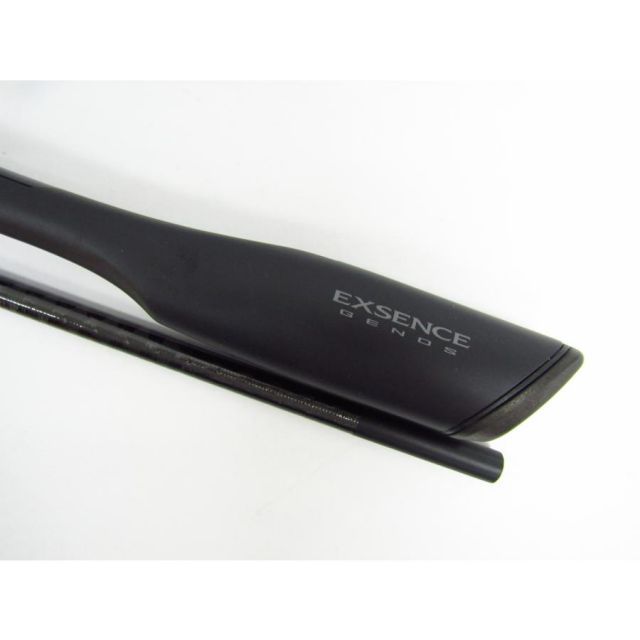  SHIMANO シマノ 25.エクスセンスジェノス S 90 MH R 釣り竿 SP 11302 ルアーロッド ロッド