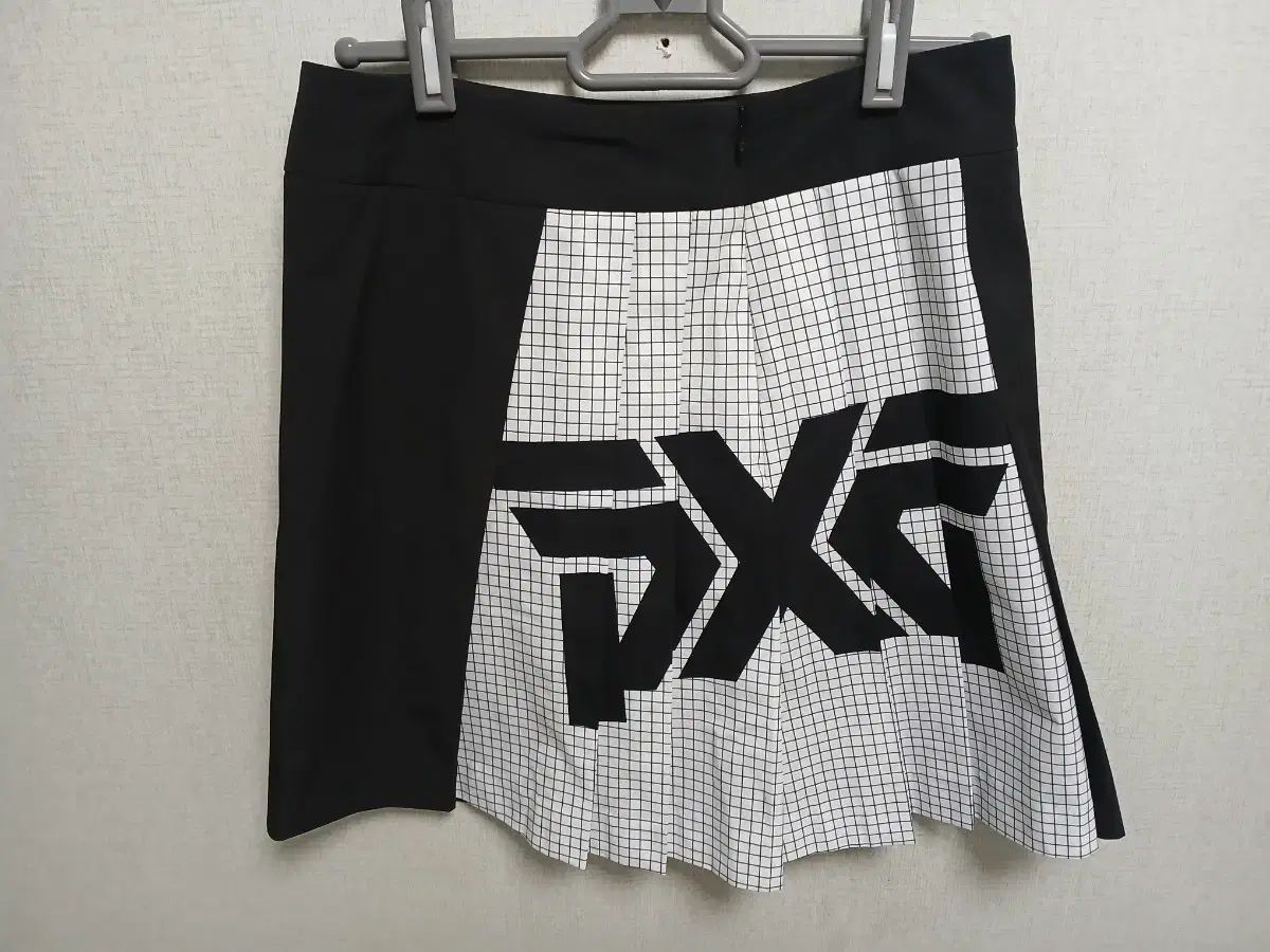 PXG