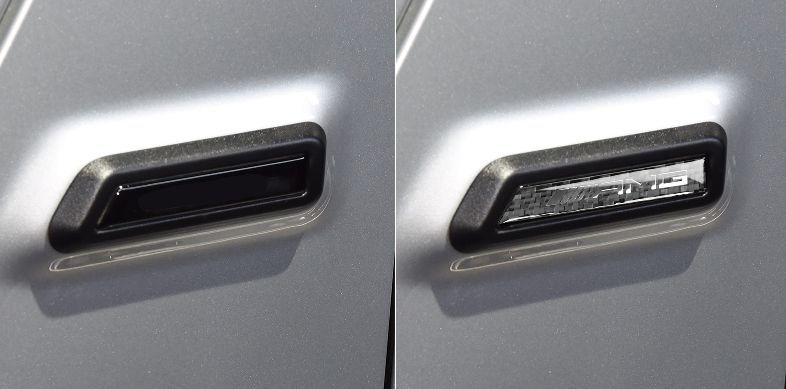 ロゴありタイプ