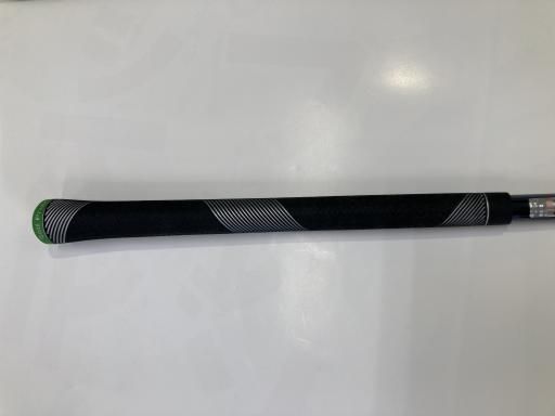  キャロウェイ ELYTE MAX FAST 5 W フェアウェイウッド FW LIN-Q GREEN 40 for CW フレックスR メンズ 男性用 右利き 右用 Aランク ゴルフクラブ フェアウェイウッド メンズ