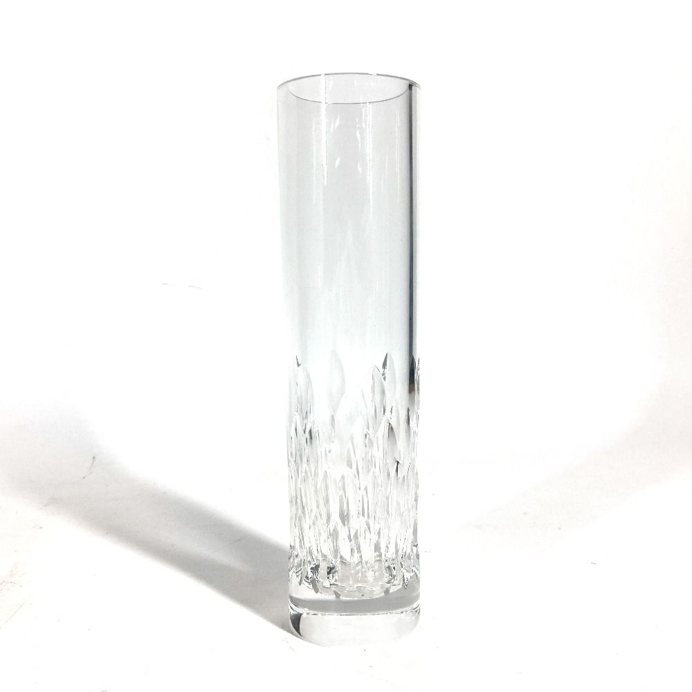 ティファニー花瓶 一輪挿し フラワーベース 【公式通販】