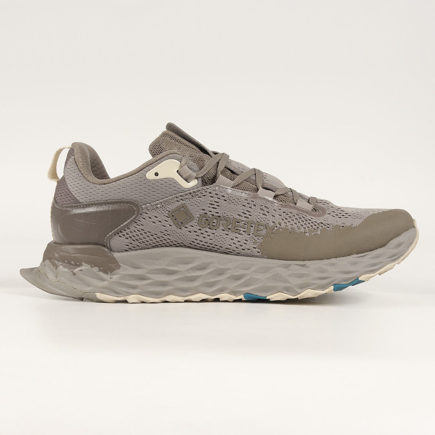 美品 NONNATIVE ノンネイティブ サイズ:28.5cm 20AW NEW BALANCE FRESH 