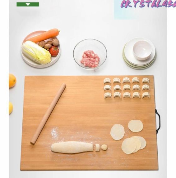 まな板 非無垢材 竹まな板一枚板 まないた 木のまな板 木製まな板 ヒノキ 檜 カットボード WWW_SKLAD-KIRPICHA_RU