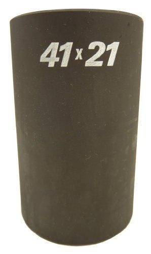 2営業日で発送 SWBQ4121FPC スプライン コンビネーション ソケット 差込 5スプライン 6角41mm7697511