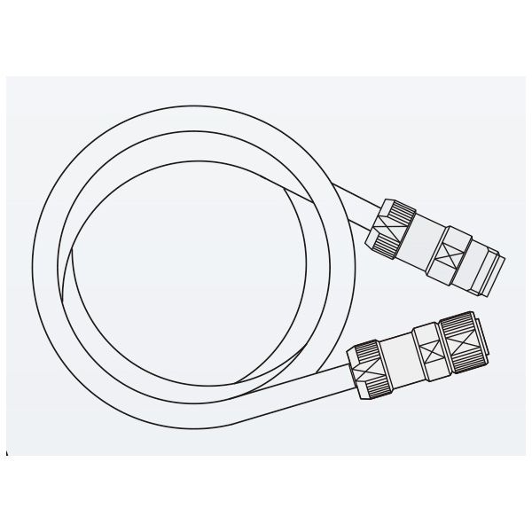 7営業日以内発送 マグネスケール CE10-01C ケーブル CE1001C 沖縄離島販売不可