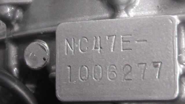 エンジン 1749188062