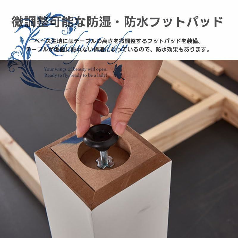 テーブルにもなる多機能ビリヤード台