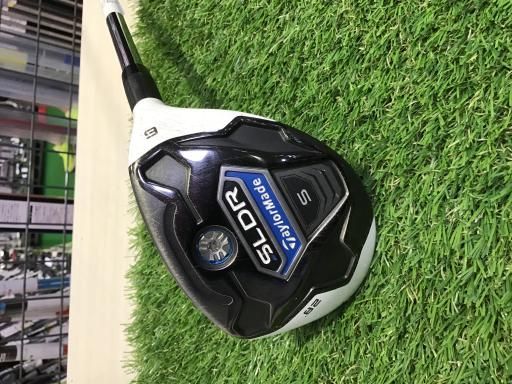 カスタム 23モデル アキラ ツアーウェッジ4 PVD仕上げ 2本セット ツアーAD 105 115 シャフト 特注 AKIRA アキラプロダクツ ツアーウェッジ4