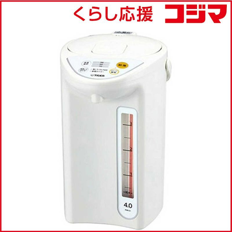 ☆NIKKO RECEIVER R-5000 70年代 ビンテージ レシーバ― ☆NIKKO RECEIVER R-5000 70年代 ビンテージ レシーバ―
