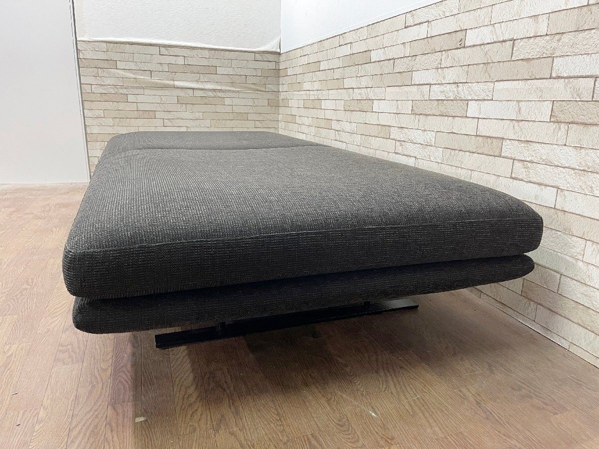 替えカバー付 2P