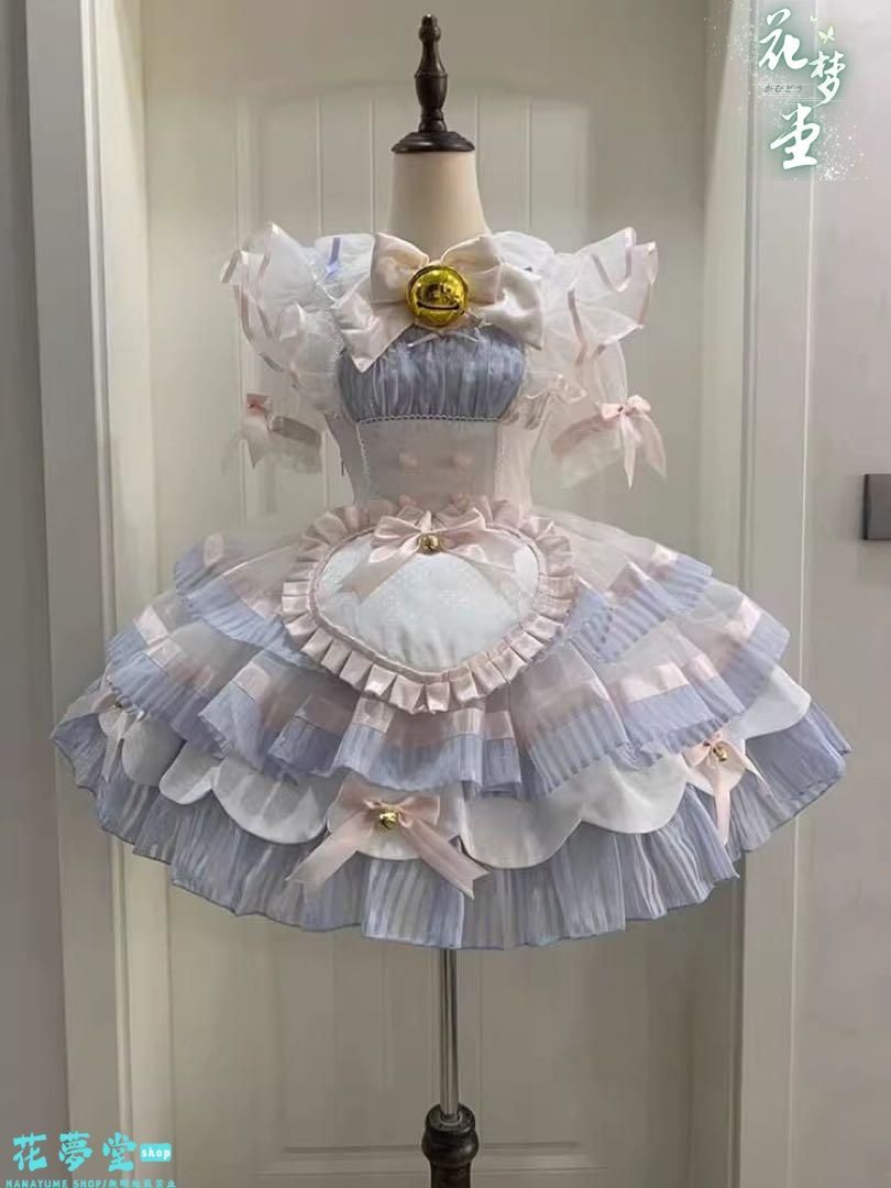 かわいい