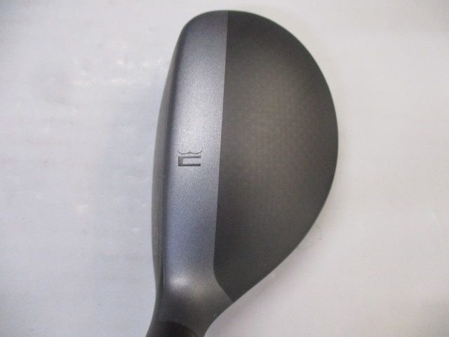 ユーティリティ コブラ KING TEC HYBRID NSPRO950GHneo JP S 24 135818