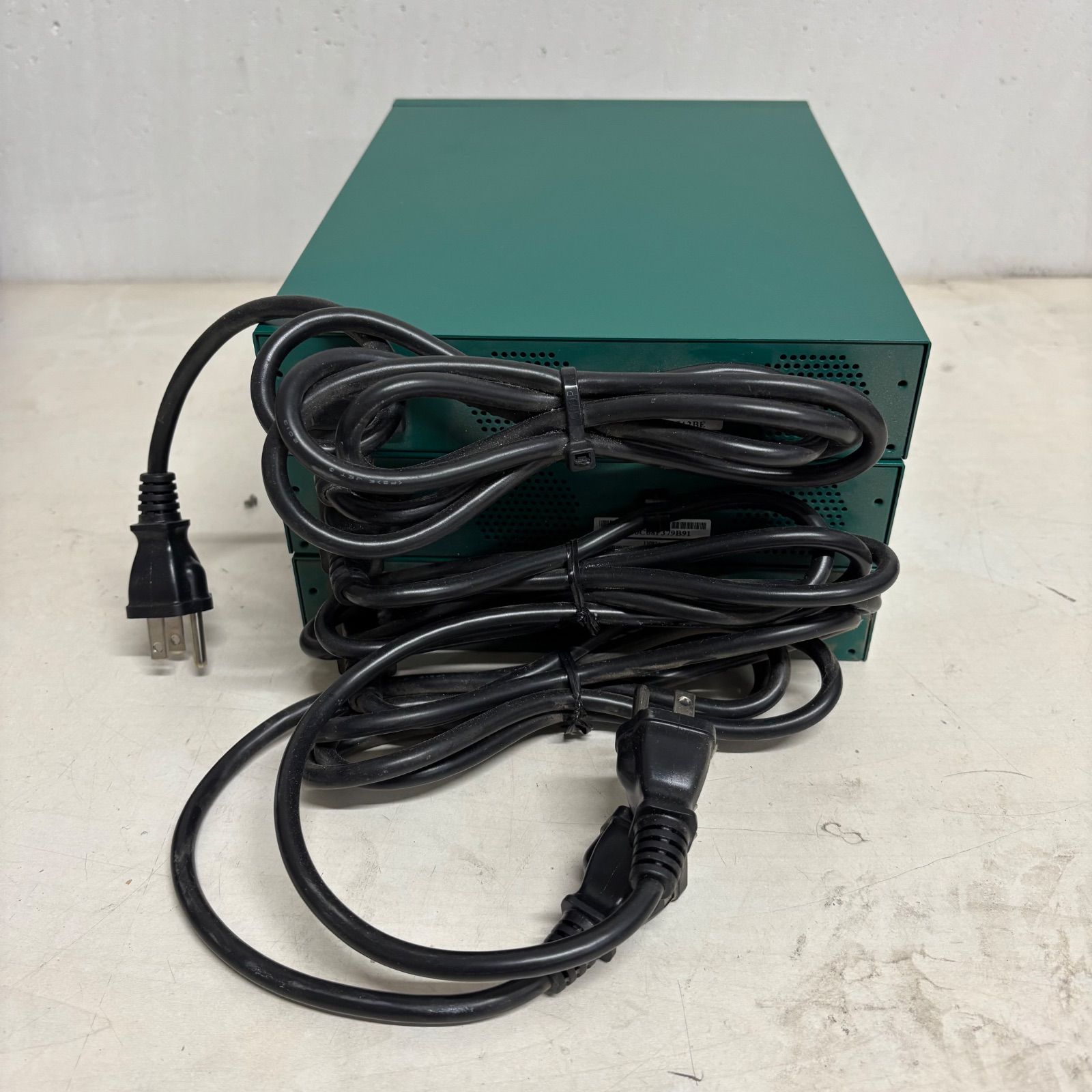 PN27089N