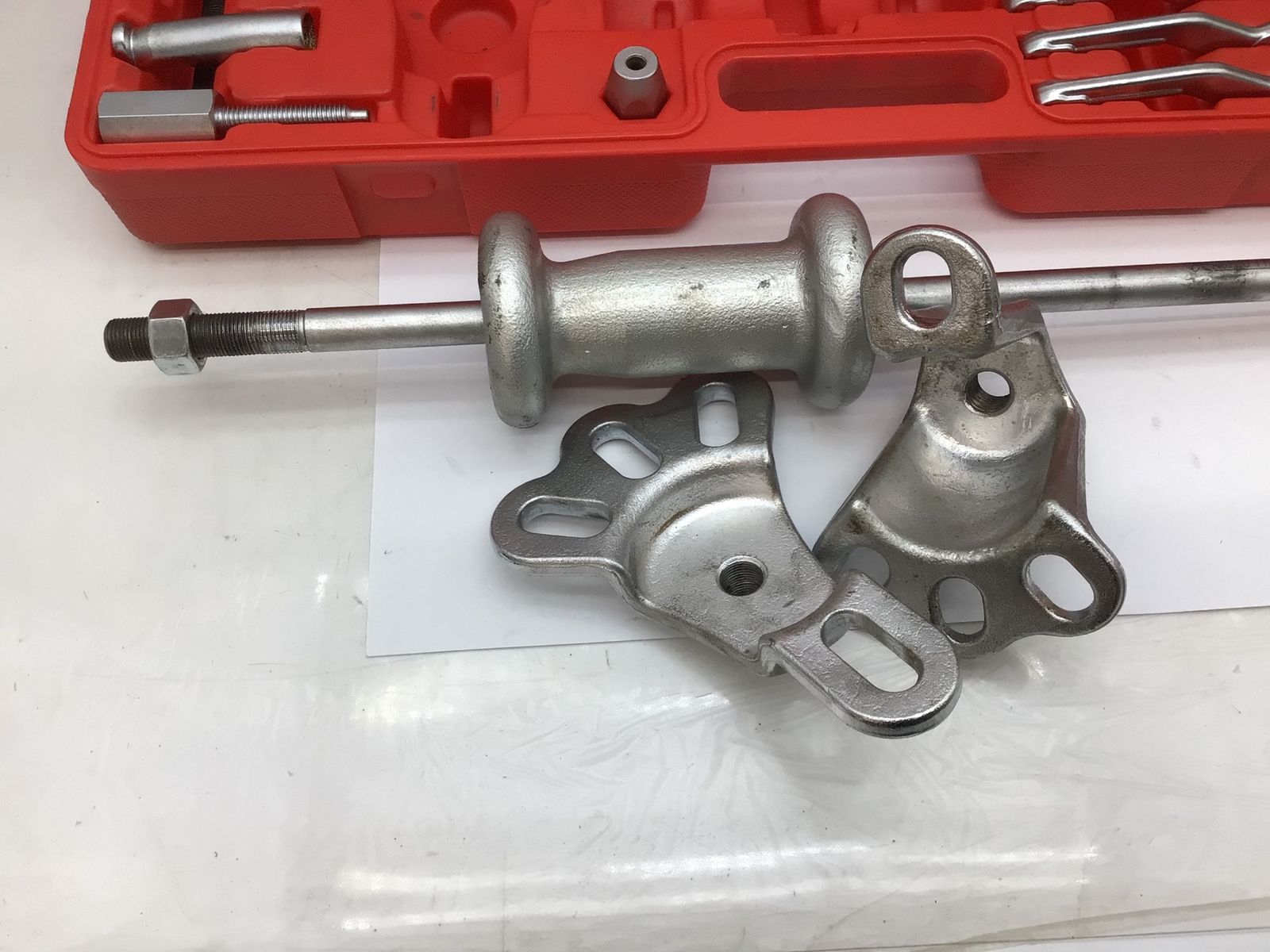 ITLPGJLR2194 エコツール知立店