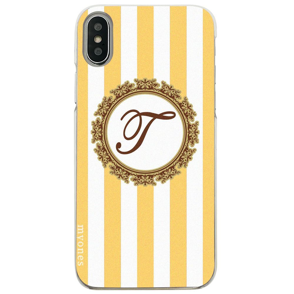 スマホアクセサリー vivi 新品未使用】SO-01J/SOV34/601SO Xperia XZ エクスぺリア クリア