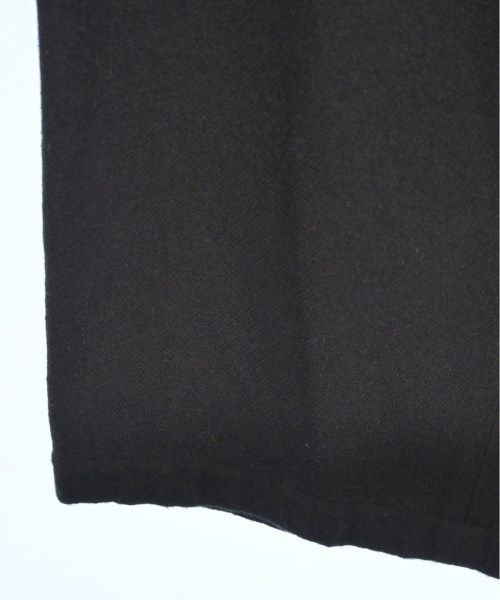des