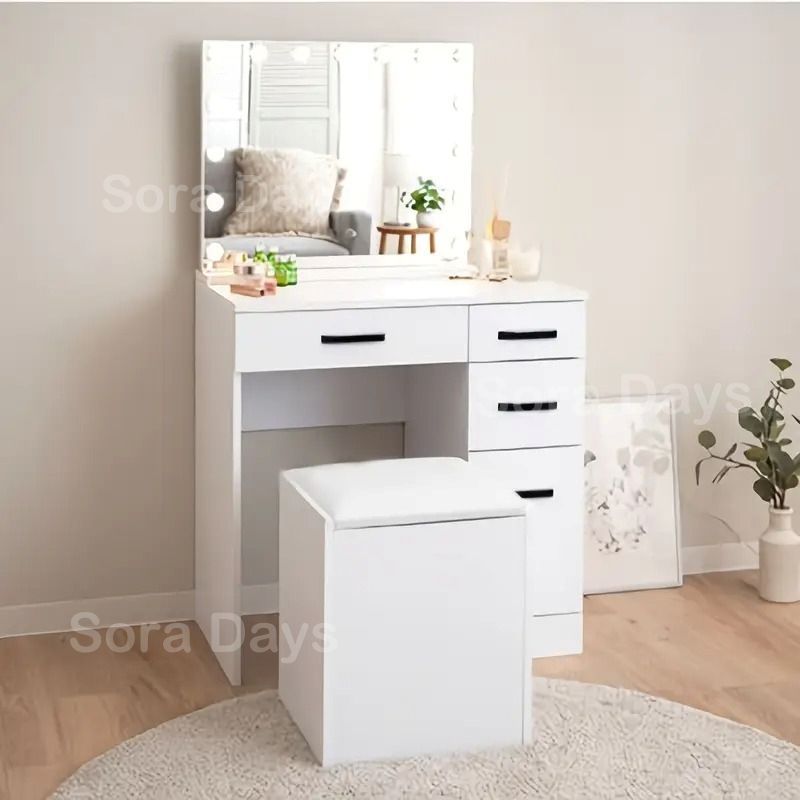 おしゃれ かわいい