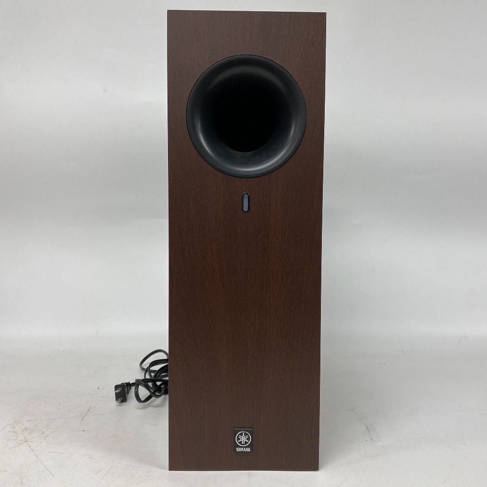 TANNOY スピーカー 2ウェイ ブラック TANNOY スピーカー 2ウェイ ブラック TANNOY タンノイ system 12 同軸