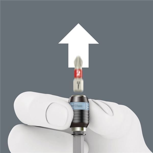 差込6.35mm ステンレス製