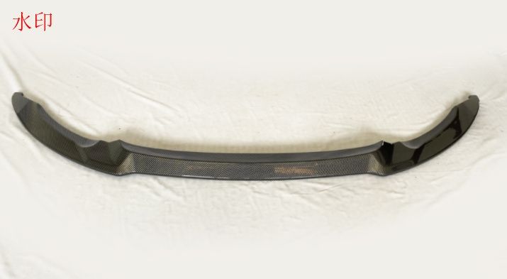 リップスポイラー BMW M3 F80 M4 F82 F83通用 CSスタイル 塗装済み ABS製 エアロパーツ フロントスポイラー FFCRYSTALESIA_COM