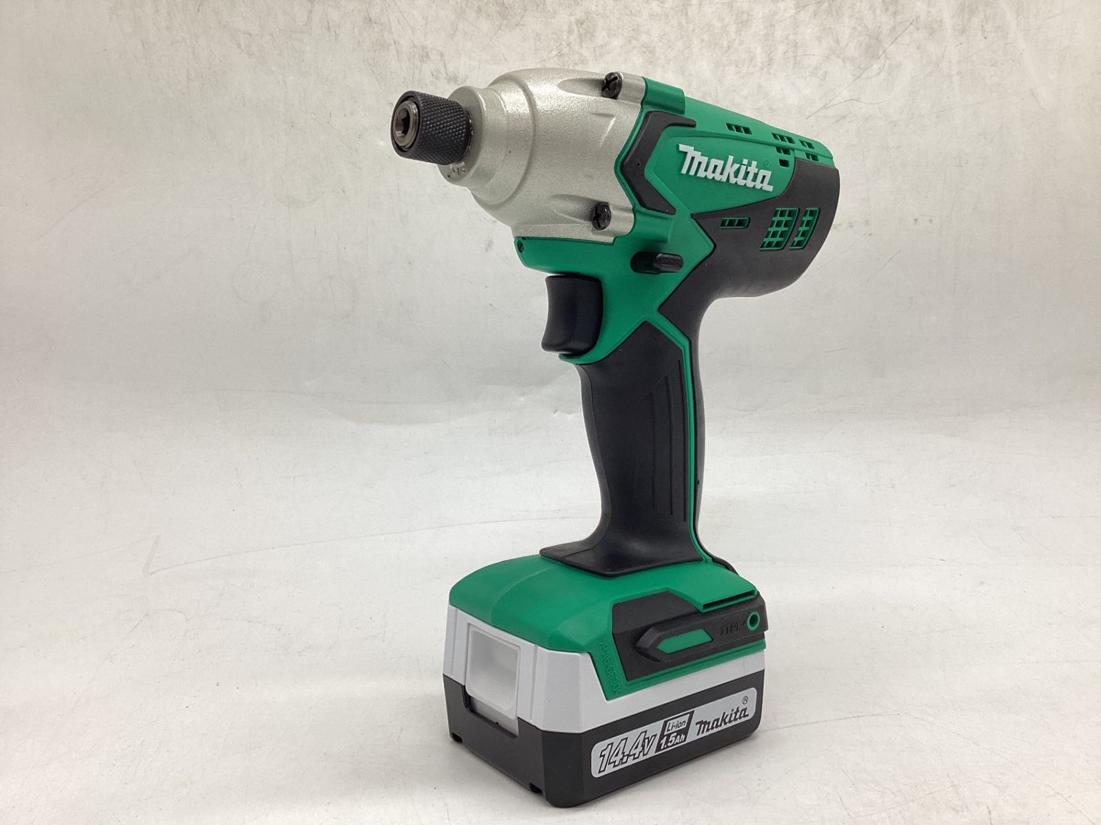 Makita|マキタ