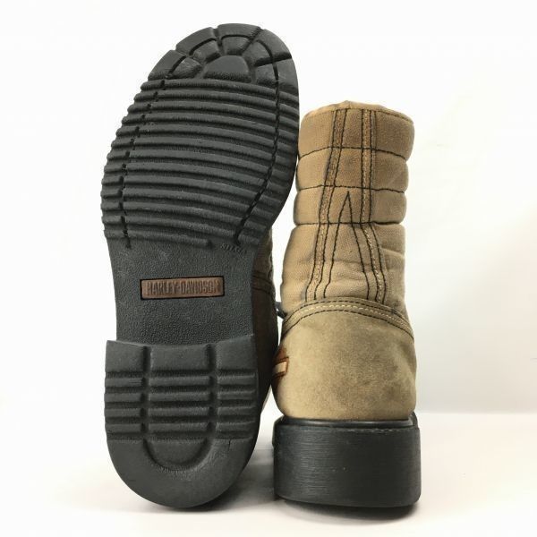 80s-90s?/Vintage☆Harley-Davidson ハーレーダビッドソン バイク 