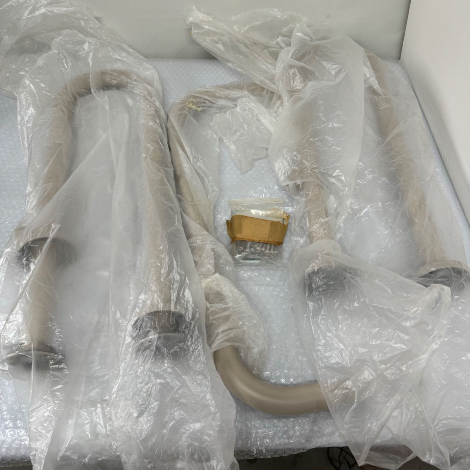 樹脂被覆タイプ KF-701C1