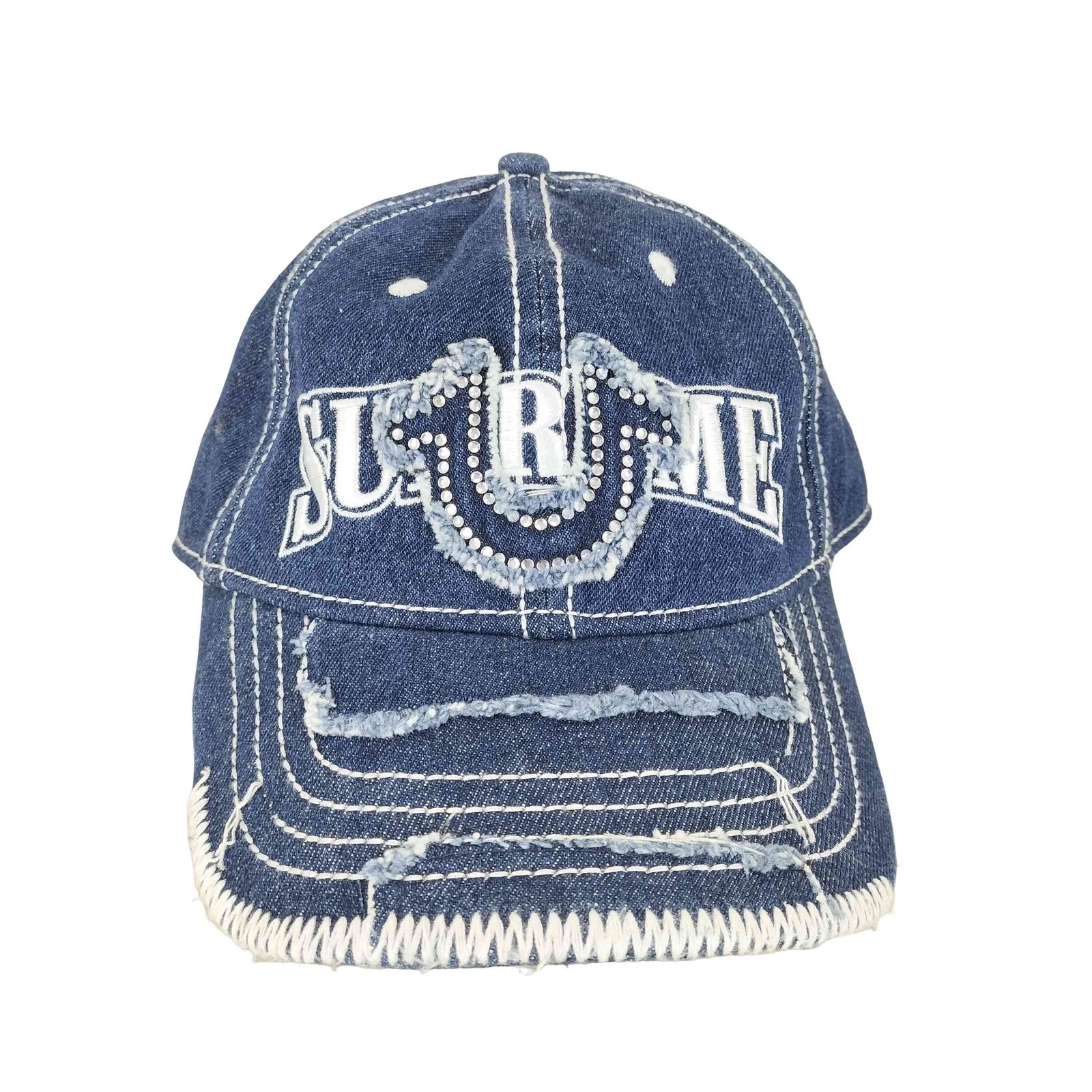 日向坂46 松田好花 浴衣 2022 直筆サイン入り生写真 座り キュン 日向坂