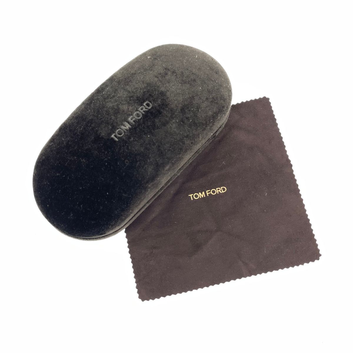 TOM FORD トムフォード サングラス 53□18 145 イタリア製 TF5477-F 