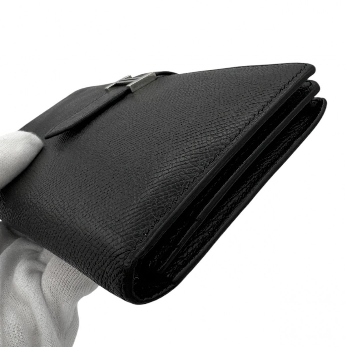 QWER 限定LP レコード Beyond the Discord特典トレカ付き QWER 限定LP