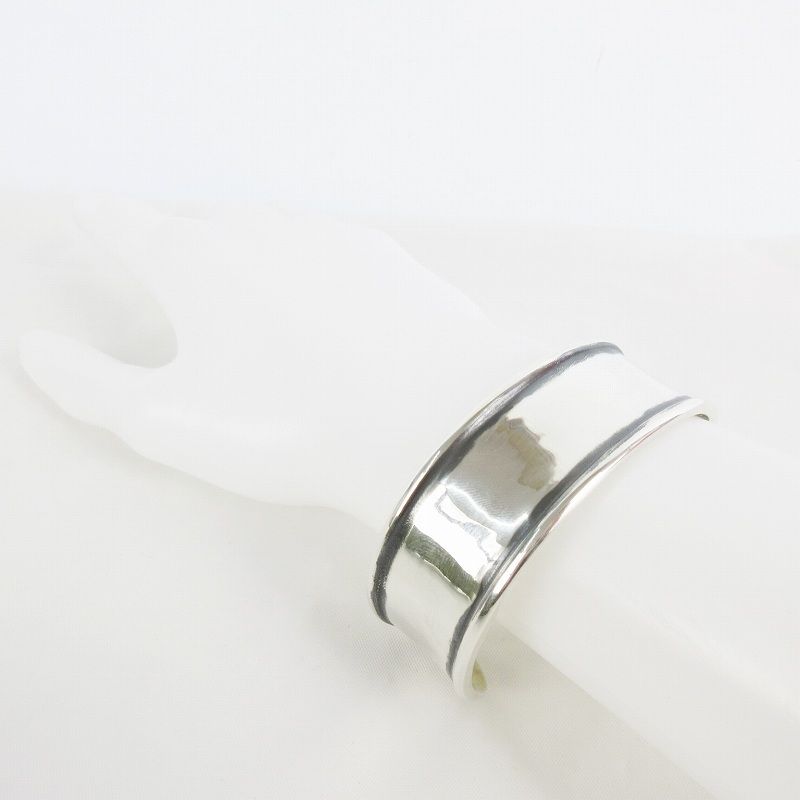 nobunonnative×ENDノンネイティブ エンド バングル 楽天市場】NONNATIVE ノンネイティブ サイズ:ONE SIZE END ダブル