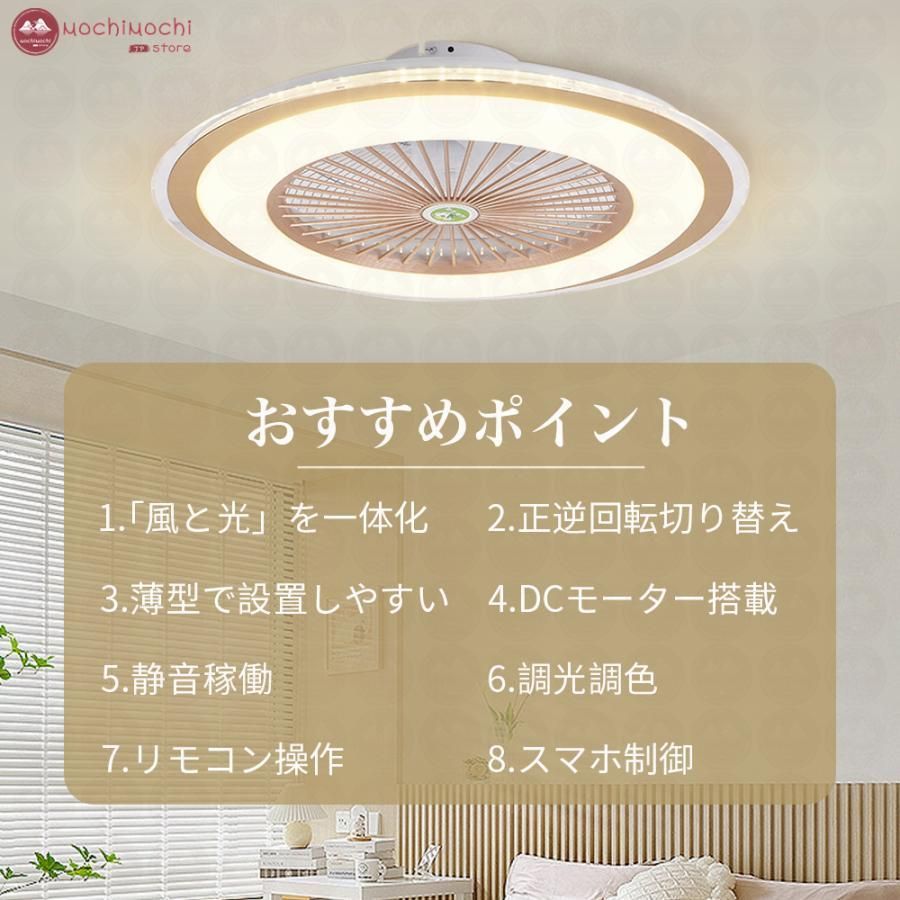 led