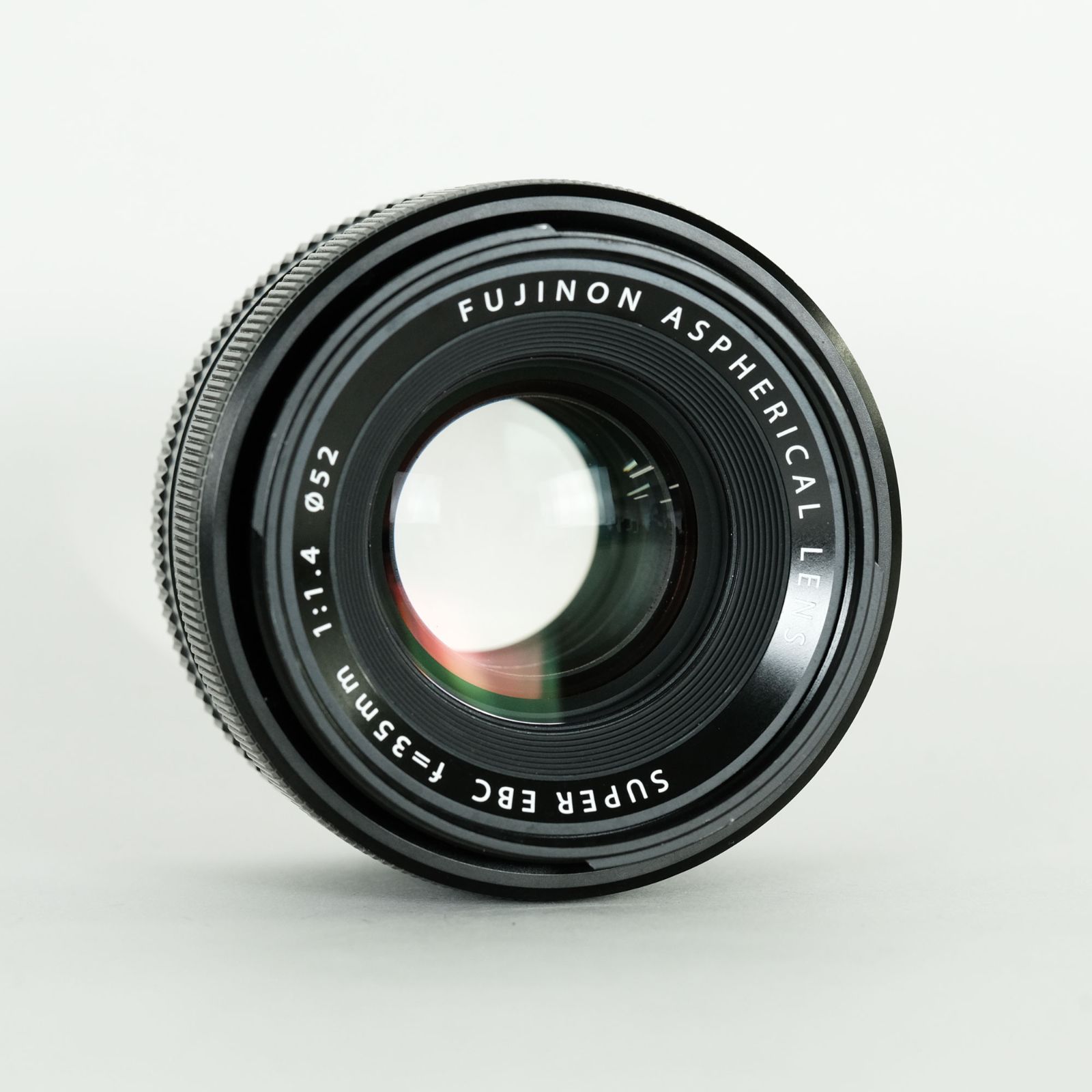 XF35mmF1.4