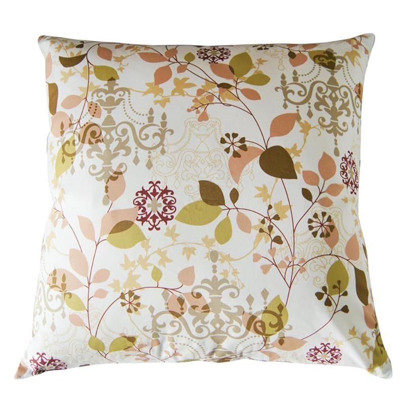 【中古】 プリンシパル臨床脳波 読み方を中心に 改訂２版/日本医事新報社/宮坂松衛 中古】 プリンシパル臨床脳波 読み方を中心に 改訂2版 / 宮坂