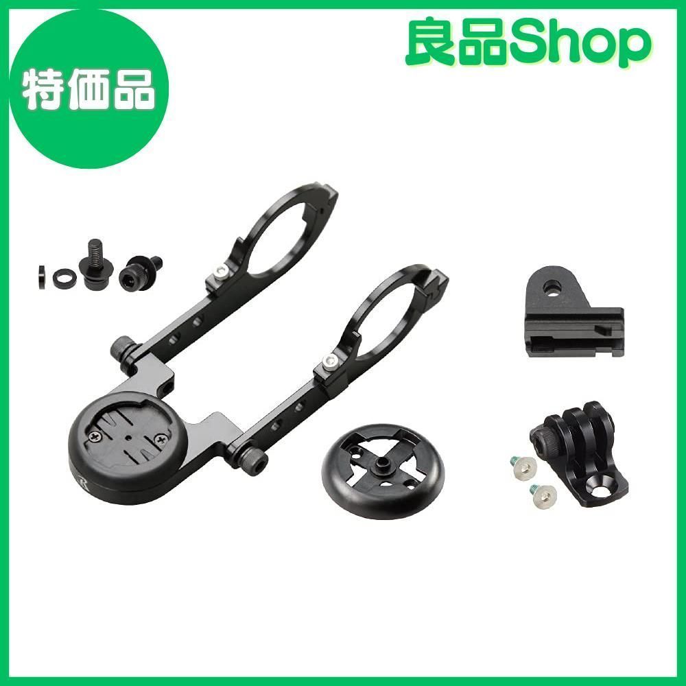 REC MOUNT レックマウントTYPE19 REC-MOUNTS(レックマウント) Type19 ガーミン キャットアイ コンボ