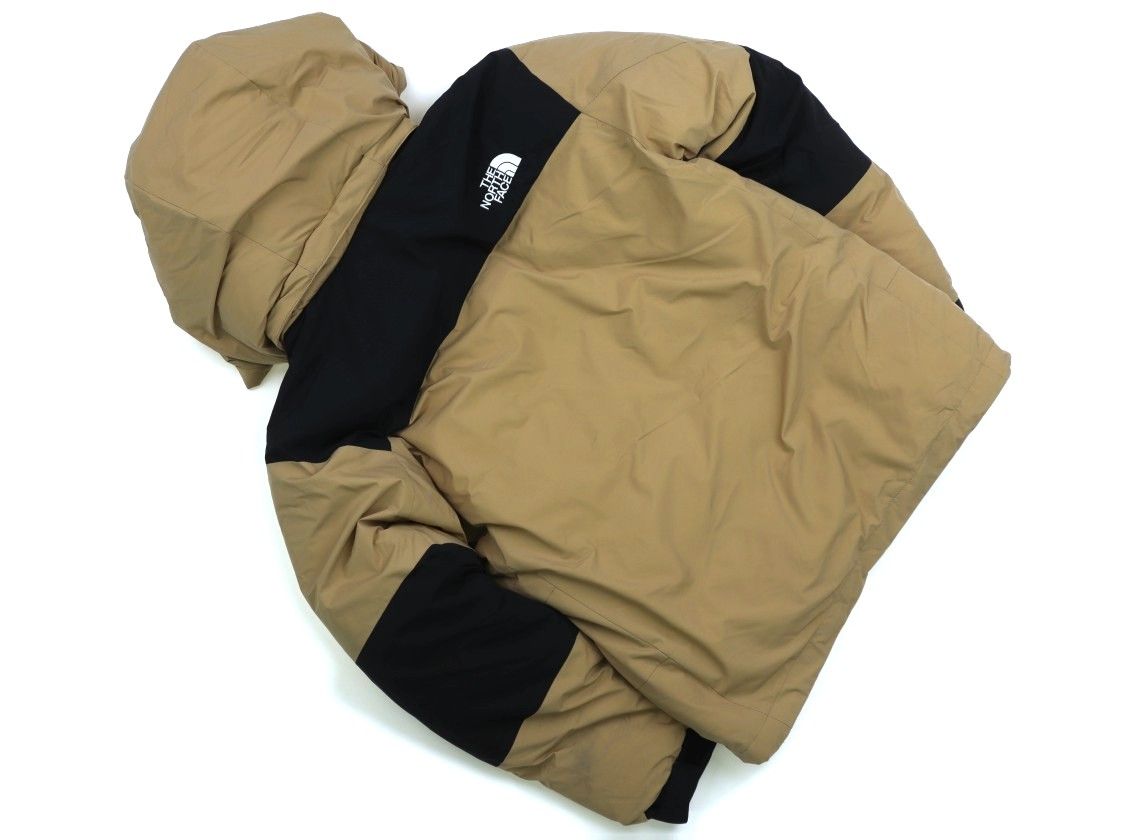 ノースフェイス|TheNorthFace コート ジャンパー 150サイズ 男の子 子供服 ベビー服 1960682