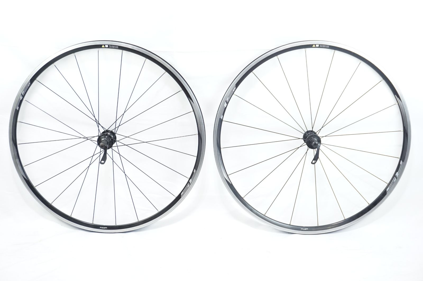 SHIMANO 注文 「シマノ」 WH-RS010 シマノ11速 ホイールセット