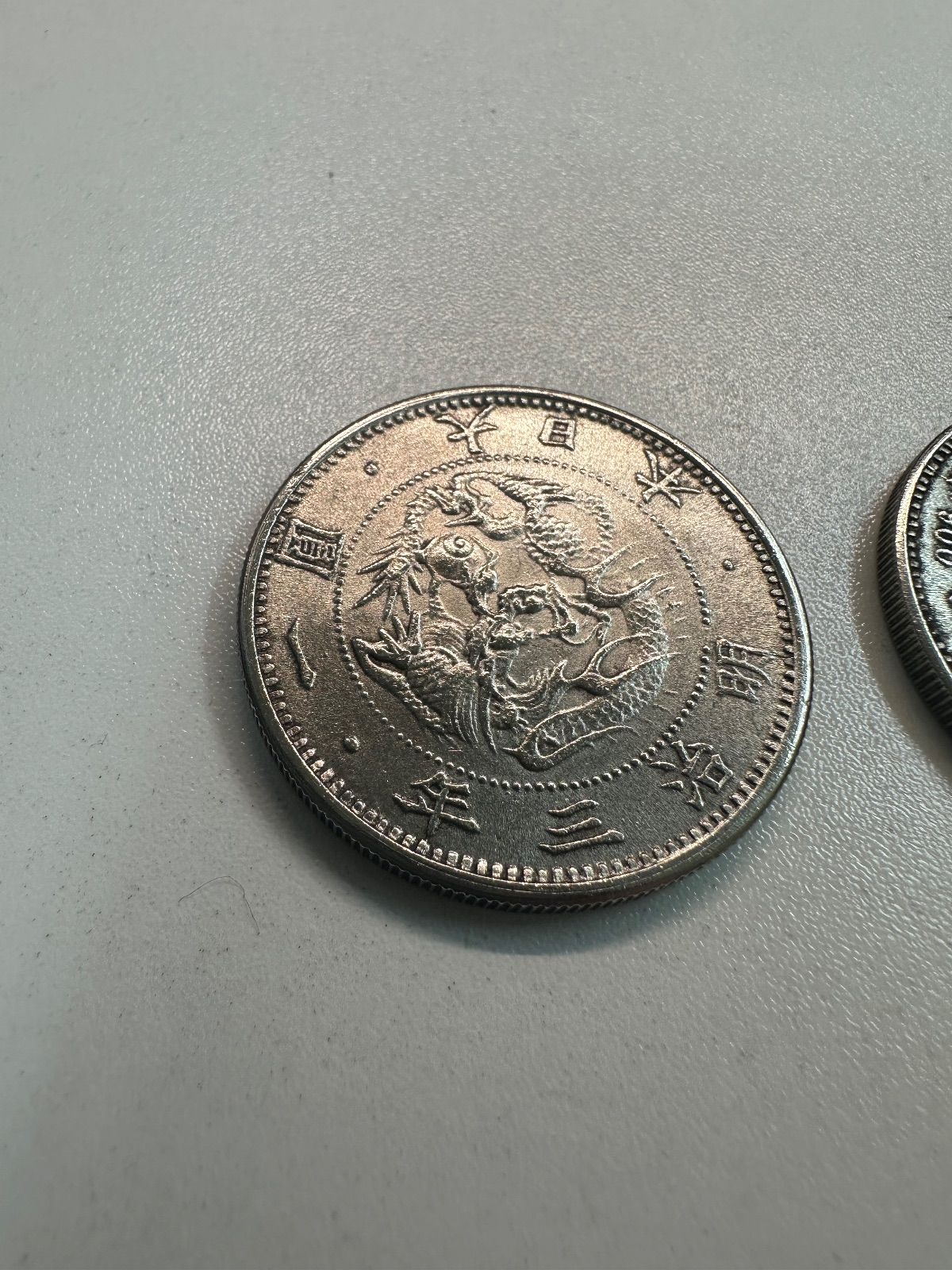 希少本　王様殺人事件　伊藤果　吉村達也　毎日コミュニケーションズ　初版本 希少本 王様殺人事件 伊藤果 吉村達也 毎日コミュニケーションズ