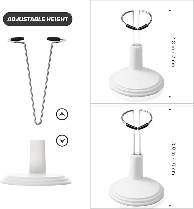 キャロットさん 10ケース キャロット「L」(緑)[OP08-021] | 緑