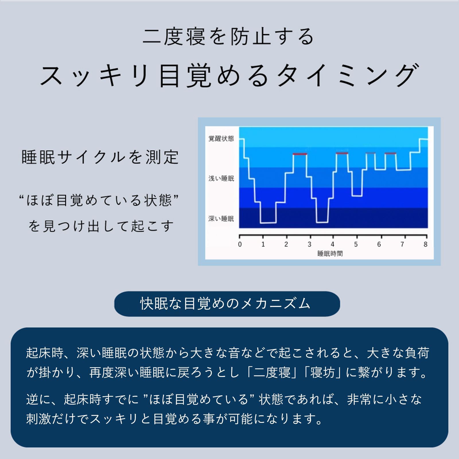 高める 改善