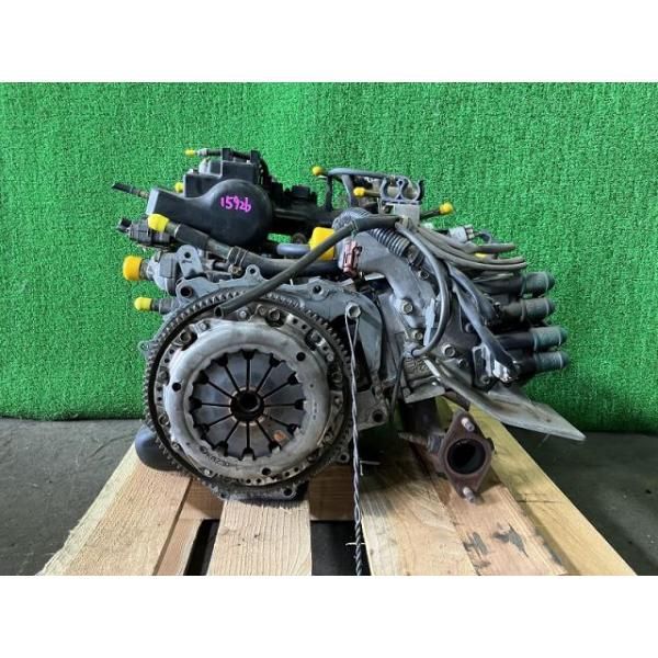 4WD 10100KJ890
