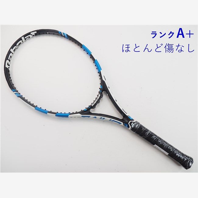テニスラケット バボラ ピュア ドライブ 2015年モデル (G1) BABOLAT