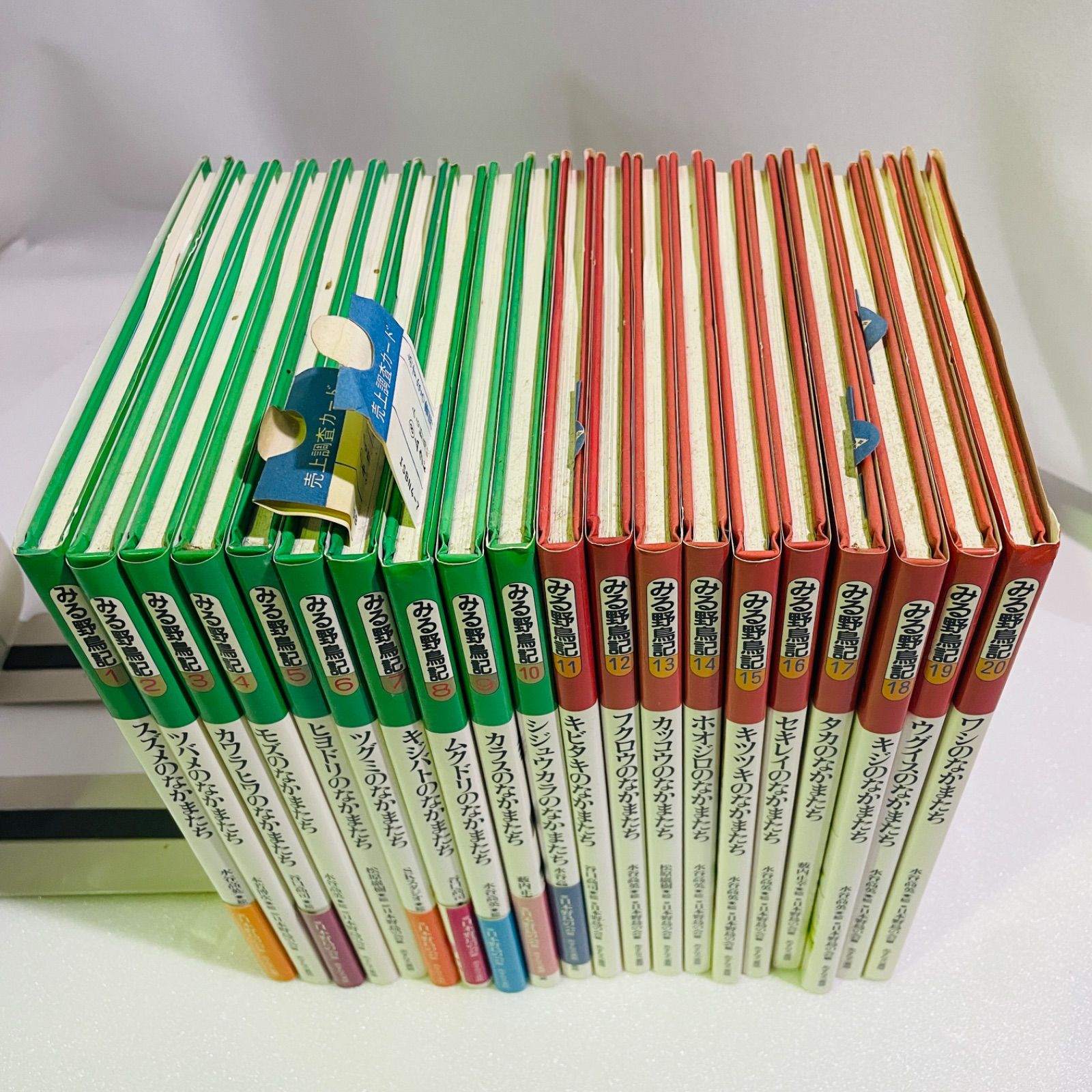 野鳥賦 初版・サイン本】 「野鳥賦」 久保敬親 日本カメラ社 TWICE トレカ