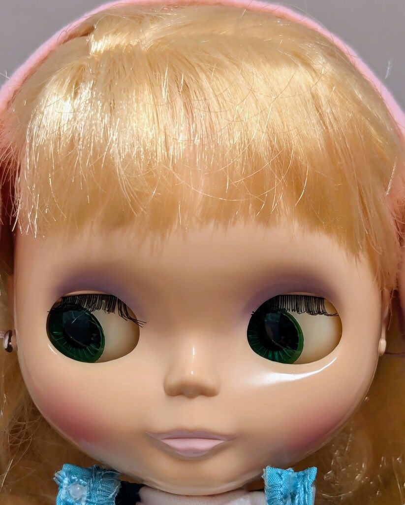 タカラ ネオブライス シルバースノー WWW_STEELWINDOWSANDDOORS_COM