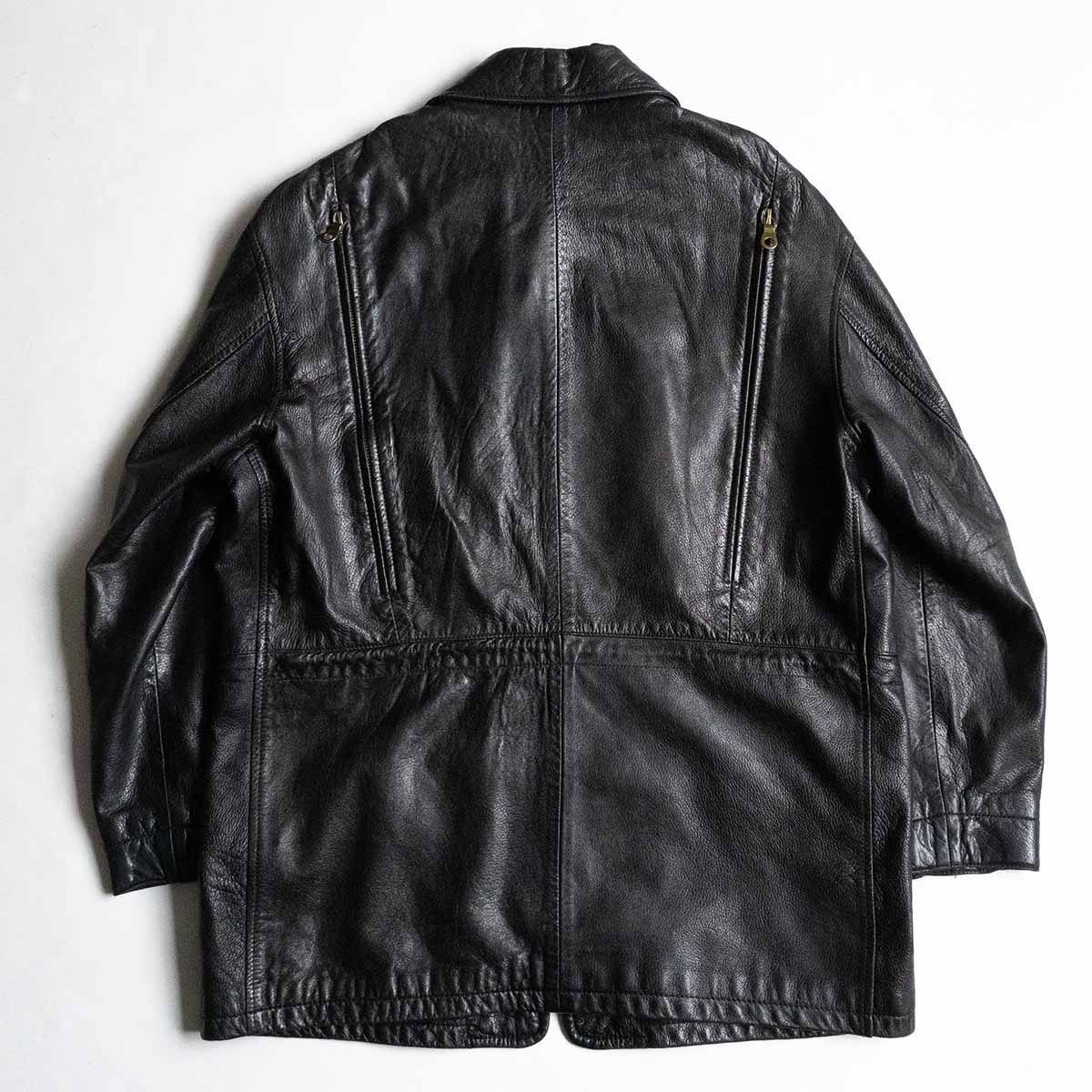 YOHJI