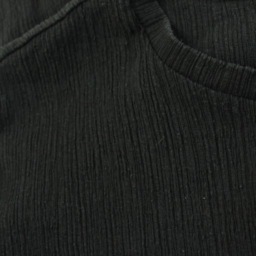 イッセイミヤケメン ISSEY MIYAKE MEN Tシャツ カットソー