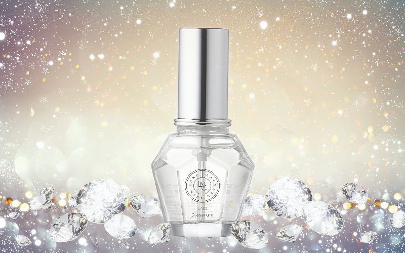 LNC ディアセラム 35ml 2本セット 【公式通販】